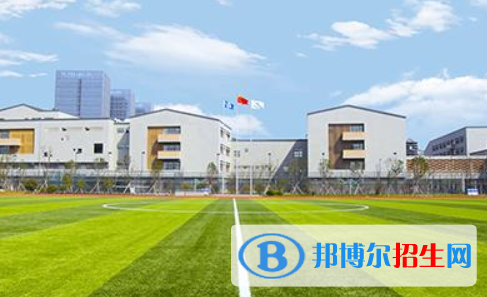 北大附屬嘉興實驗學校網(wǎng)站網(wǎng)址