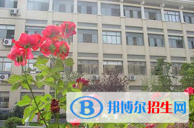 湖州南潯中學國際部2020年招生辦聯(lián)系電話