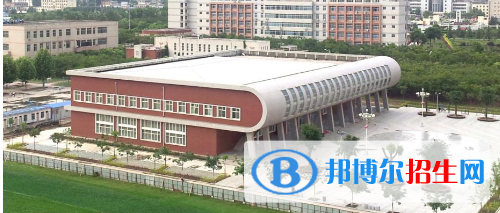 西安航空職業(yè)技術(shù)學(xué)院?jiǎn)握?020年單獨(dú)招生報(bào)名條件、招生要求、招生對(duì)象