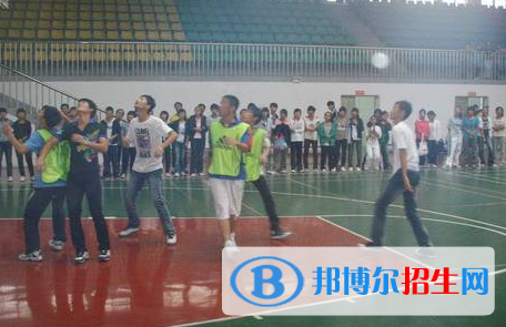 湖州南潯中學(xué)國際部怎么樣、好不好