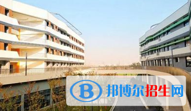 湖州帕丁頓雙語學校2020年報名條件、招生要求、招生對象