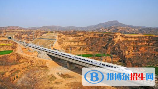 成都2020年鐵路學校包就業(yè)嗎