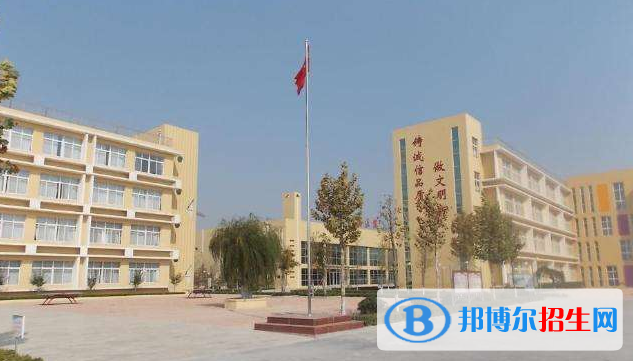 寧波至誠國際學(xué)校2020年學(xué)費、收費多少