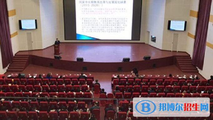 寧波至誠(chéng)國(guó)際學(xué)校2020年招生辦聯(lián)系電話
