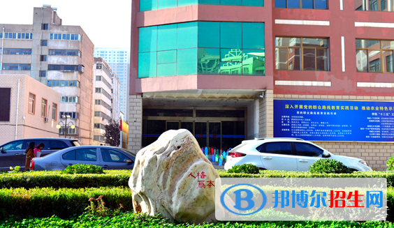 甘肅農(nóng)業(yè)職業(yè)技術(shù)學(xué)院五年制大專是幾專
