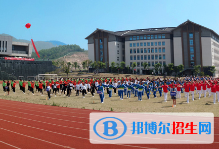 鎮(zhèn)江高等?？茖W校單招2020年單獨招生報名條件、招生要求、招生對象