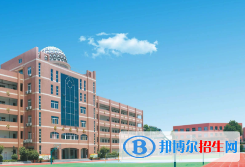 西安慶安中學(xué)2020年報(bào)名條件、招生要求、招生對象