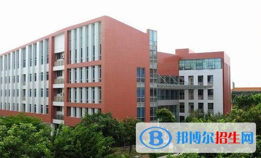 廣東女子職業(yè)技術(shù)學(xué)院2020年有哪些專業(yè)