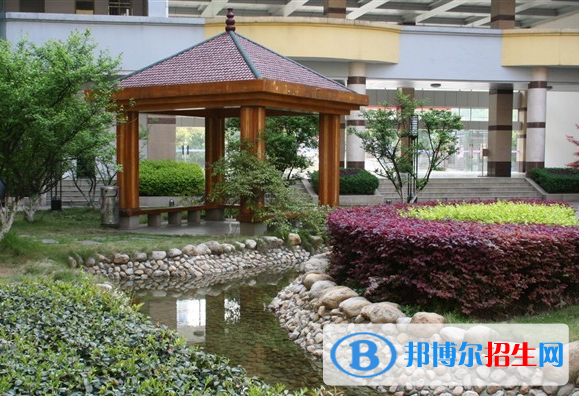江西財經(jīng)職業(yè)學院2020年招生簡章