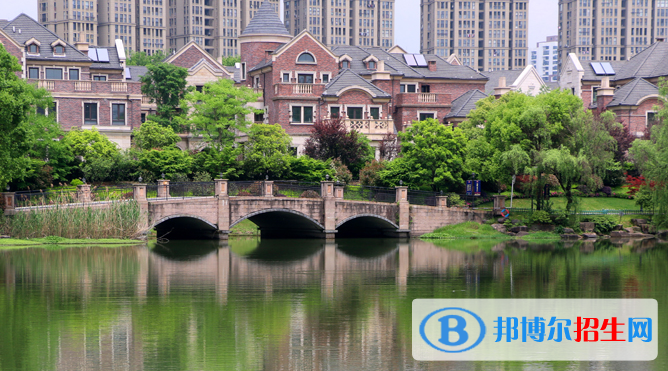 杭州伊頓劍橋國際中心2020年報(bào)名條件、招生要求、招生對(duì)象