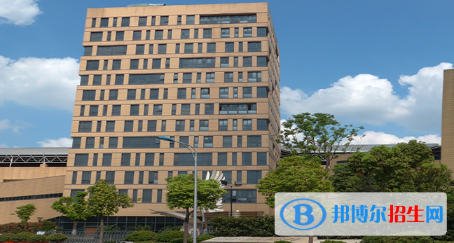 馬可•波羅國際教育學(xué)校2020年招生簡章