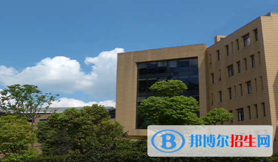 馬可•波羅國(guó)際教育學(xué)校2020年招生計(jì)劃