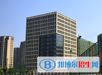 馬可•波羅國際教育學校2020年學費、收費多少