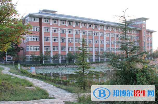安徽滁州技師學(xué)院2020年有哪些專業(yè)