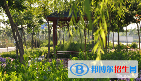 甘肅鋼鐵職業(yè)技術(shù)學院五年制大專2020年招生辦聯(lián)系電話