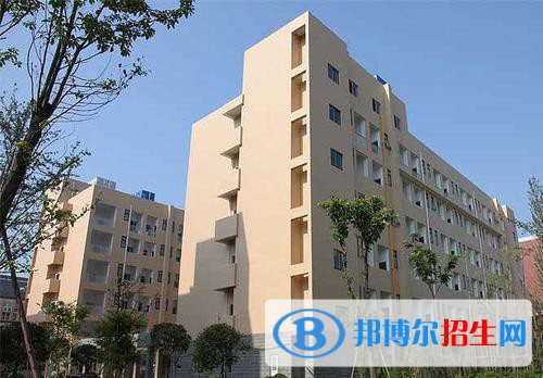 四川藝術(shù)職業(yè)學(xué)院2020年有哪些專業(yè)