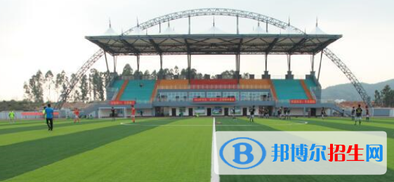 廣西建設(shè)職業(yè)技術(shù)學院是幾專