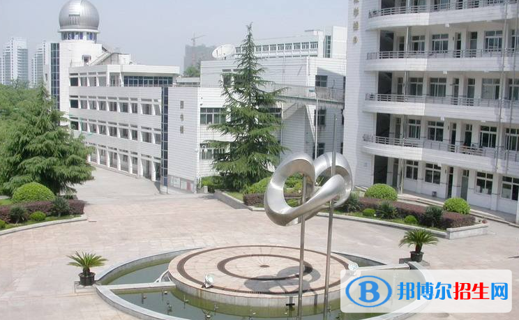 富陽(yáng)第二中學(xué)中加國(guó)際班2023年報(bào)名條件、招生要求、招生對(duì)象