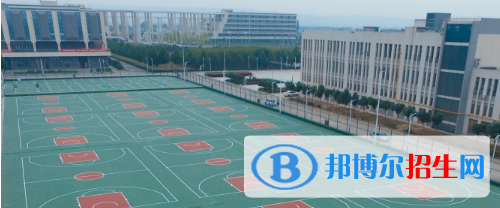 陜西鐵路工程職業(yè)技術(shù)學(xué)院2020年報(bào)名條件、招生要求、招生對象