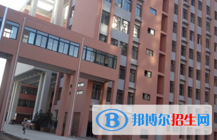 西安五十二中學(xué)2020年招生計劃