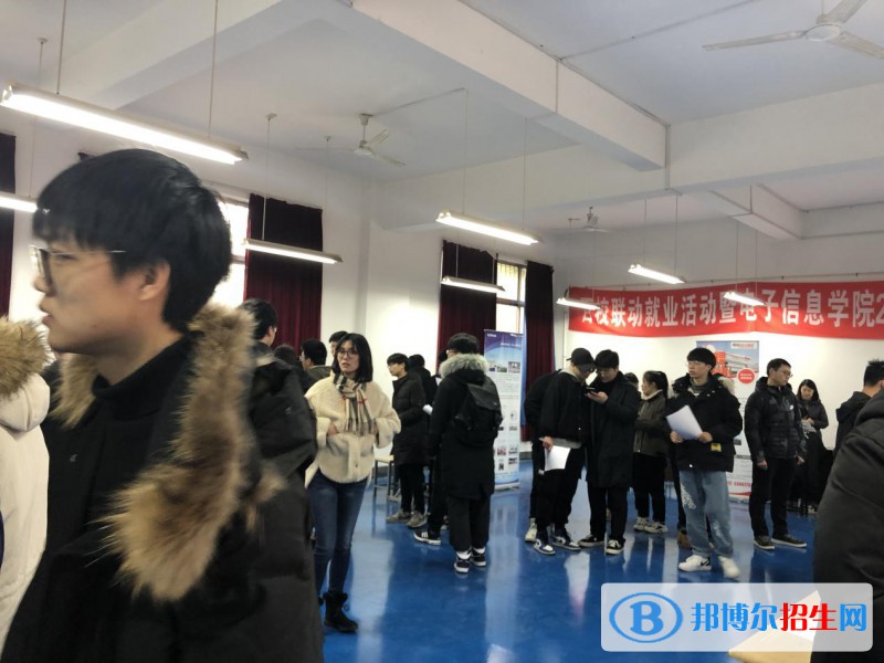 蘇州健雄職業(yè)技術(shù)學(xué)院?jiǎn)握?020年單獨(dú)招生報(bào)名條件、招生要求、招生對(duì)象