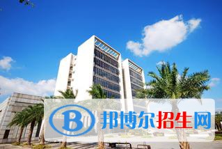 蘇州健雄職業(yè)技術(shù)學(xué)院?jiǎn)握?020年單獨(dú)招生成績(jī)查詢(xún)、網(wǎng)址入口