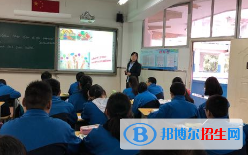 西安五十二中學(xué)怎么樣、好不好