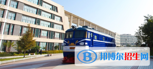 陜西鐵路工程職業(yè)技術(shù)學(xué)院單招2020年單獨招生成績查詢、網(wǎng)址入口