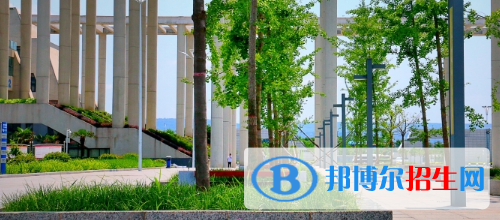 陜西鐵路工程職業(yè)技術學院單招2020年報名條件、招生要求、招生對象