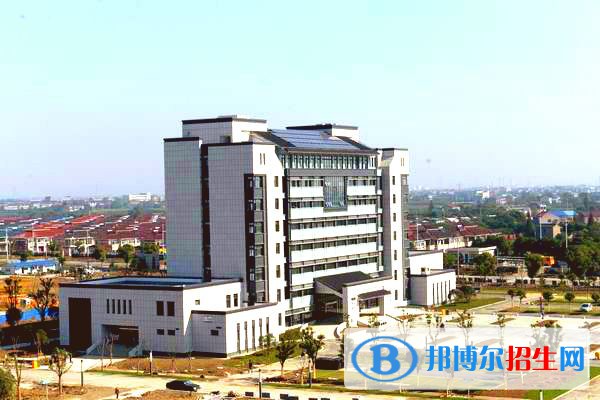 常州2020年哪個鐵路學(xué)校比較好就業(yè)