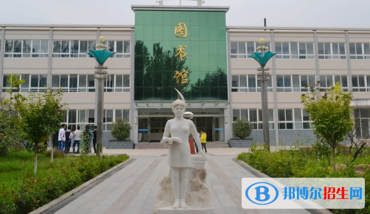 甘肅機電職業(yè)技術(shù)學(xué)院2020年招生簡章