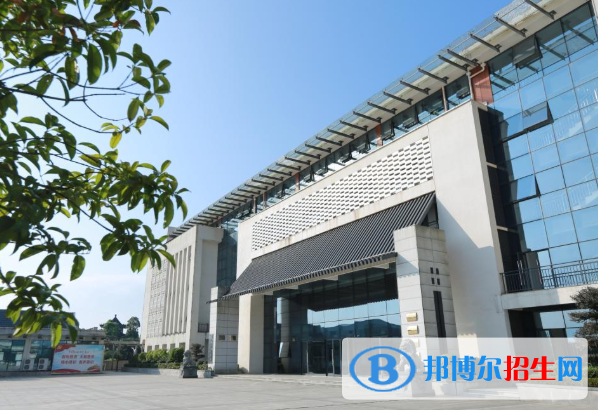 吉安職業(yè)技術(shù)學(xué)院2020年招生代碼