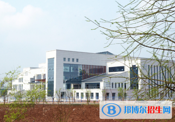 吉安職業(yè)技術(shù)學(xué)院2020年招生辦聯(lián)系電話