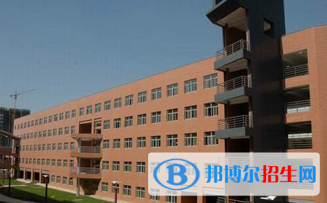 西安中學(xué)2020年報(bào)名條件、招生要求、招生對(duì)象
