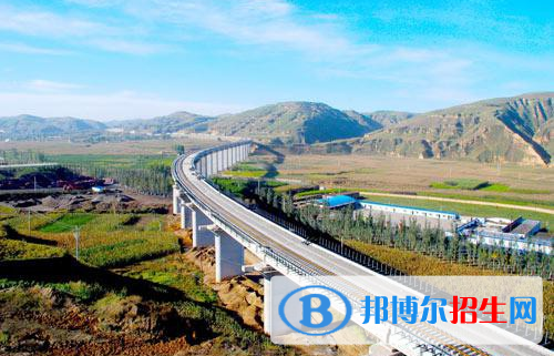 黃岡2020年哪個鐵路學校就業(yè)比較好