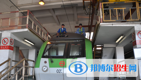白銀2020年鐵路學(xué)校什么時(shí)候開(kāi)學(xué)
