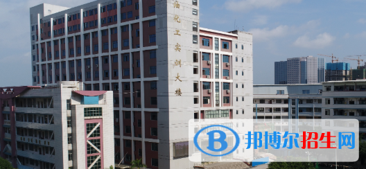 南寧2020年鐵路學校招生對象