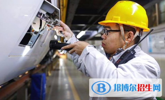 白銀2020年鐵路學校什么學歷