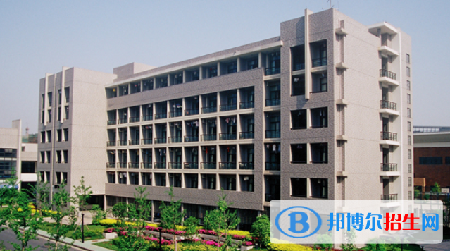 杭州第四中學國際部怎么樣、好不好