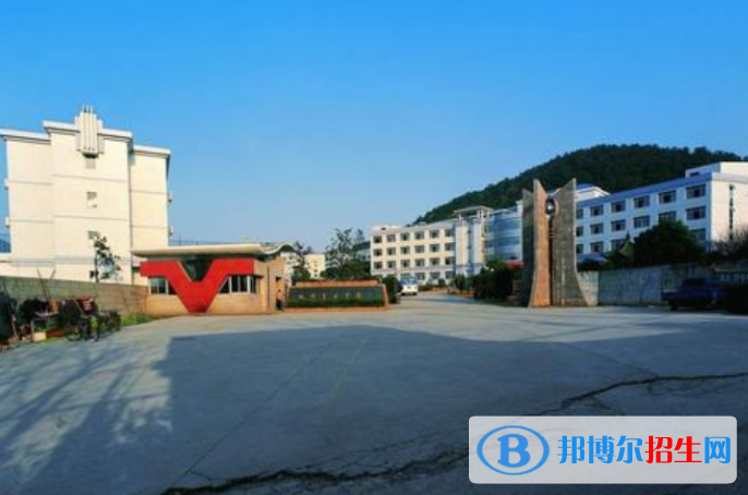 杭州民辦東方中學(xué)國際部2020年報(bào)名條件、招生要求、招生對象