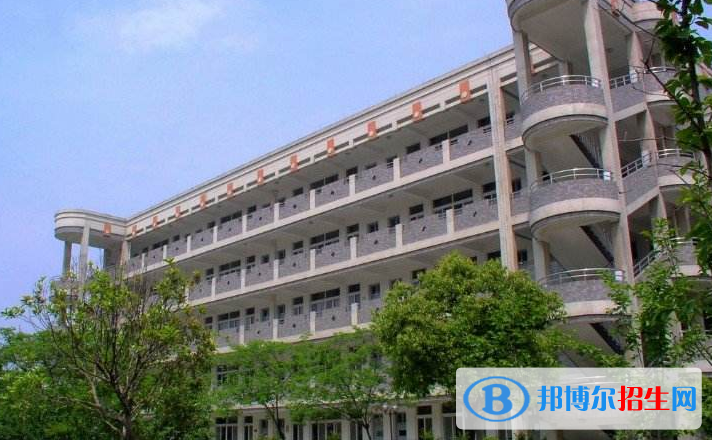 杭州民辦東方中學國際部2020年招生辦聯(lián)系電話