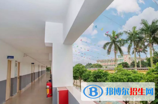 湛江2020年汽修學校有男生嗎