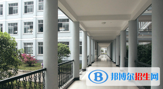 安吉上墅私立高級中學(xué)2020年報名條件、招生要求、招生對象