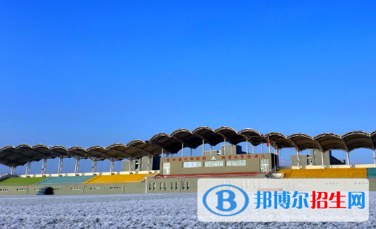 甘肅有色冶金職業(yè)技術(shù)學(xué)院2020年招生代碼