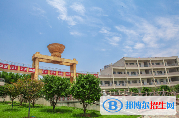 江西旅游商貿(mào)職業(yè)學院2020年有哪些專業(yè)