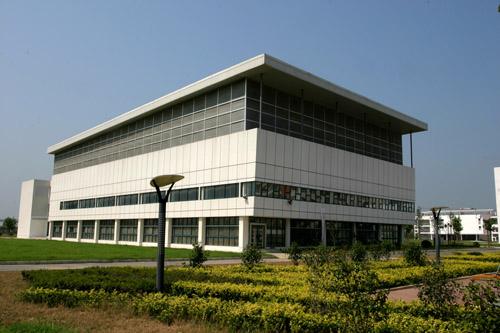 蘇州信息職業(yè)技術學院怎么樣、好不好