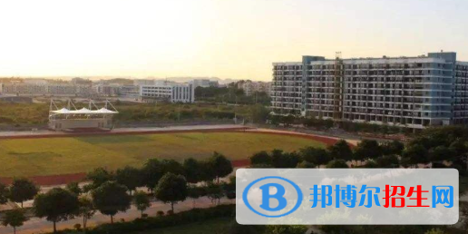 廣西演藝職業(yè)學(xué)院怎么樣、好不好