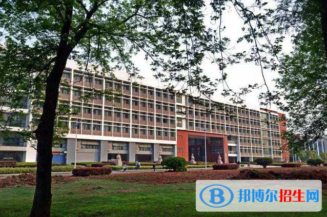 金華職業(yè)技術(shù)學(xué)院2020年報名條件、招生要求、招生對象