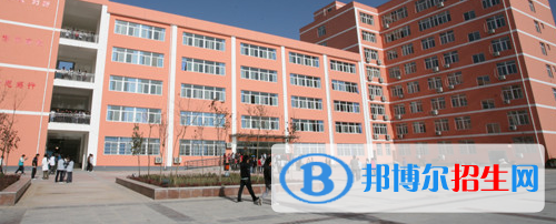 銅川職業(yè)技術(shù)學(xué)院五年制大專2020年報名條件、招生要求、招生對象
