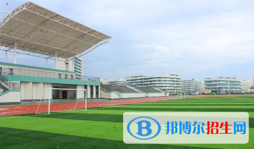 長江職業(yè)學院1